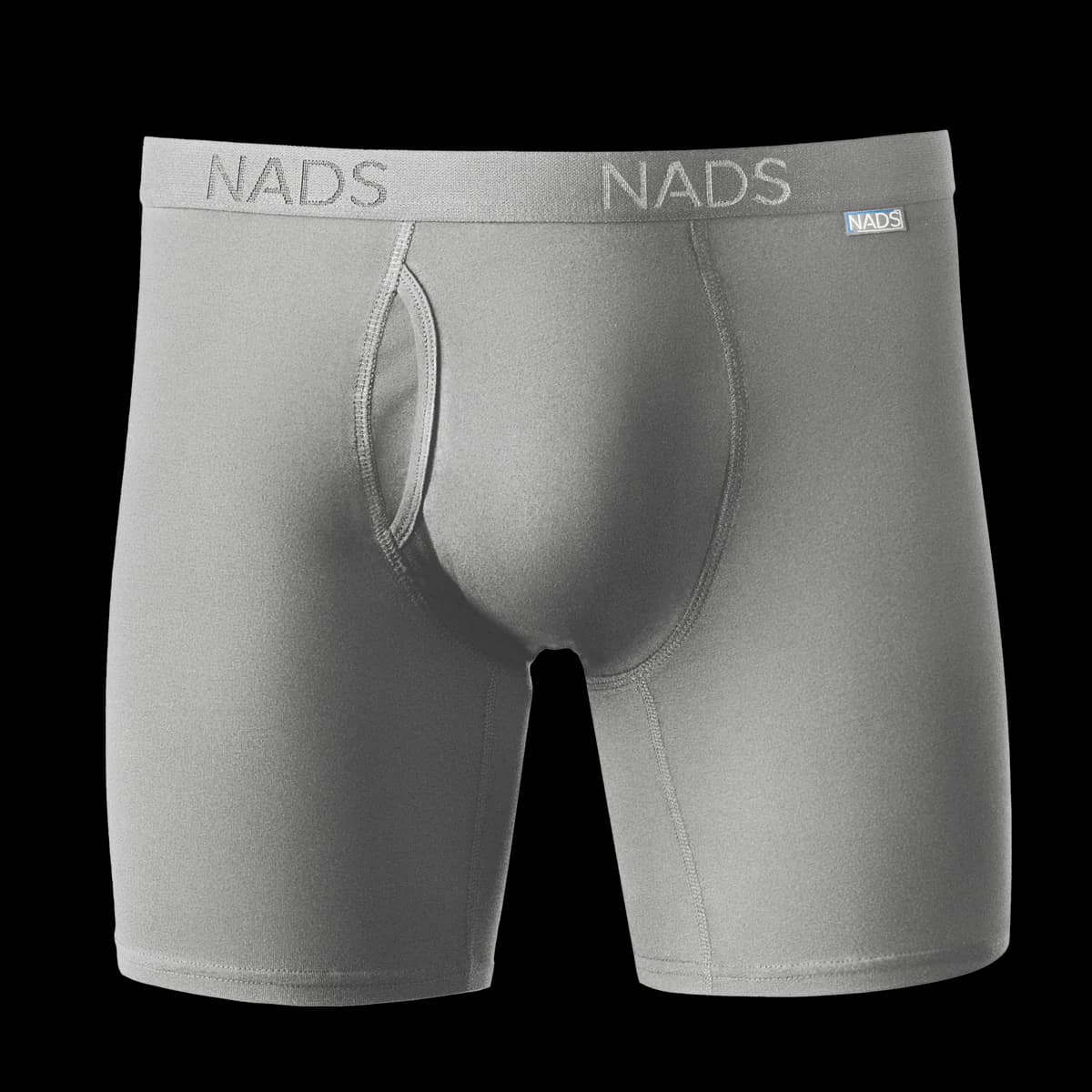 Organic Cotton Underwear