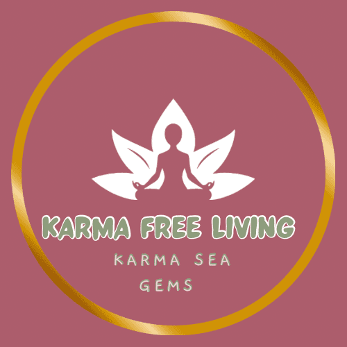 Karma Free Living