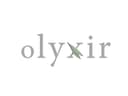 Olyxir