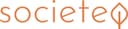 Societea