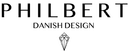 Philbert Design 