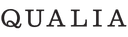 Qualia