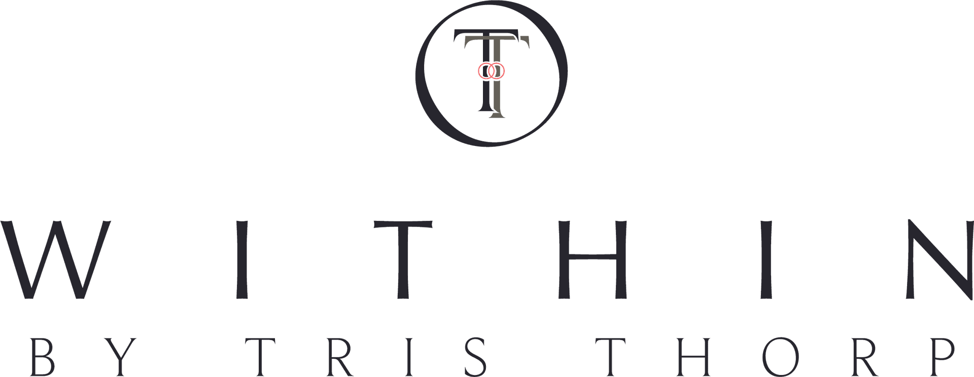 WITHIN | The Wellness Collection by Tris Thorp