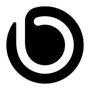 bellicon - the trampoline for an active everyday life