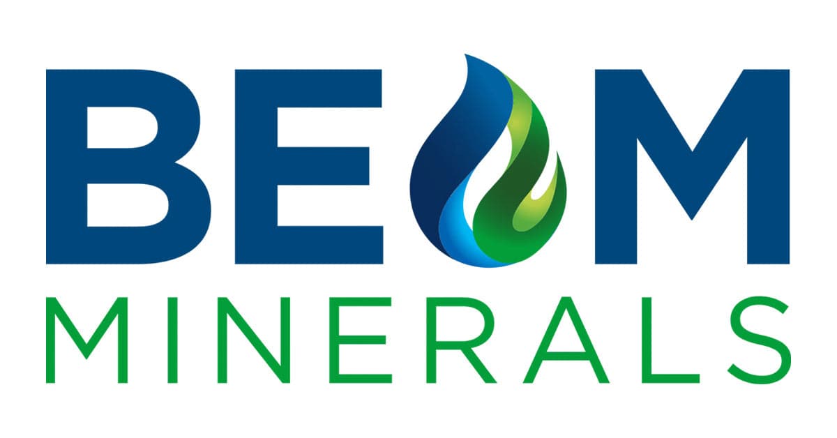 BEAM Minerals