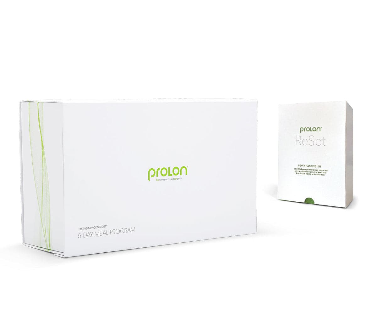 Prolon Professional Program