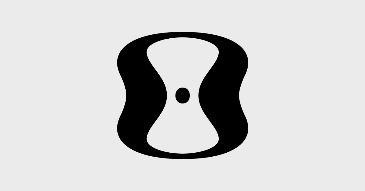 Topical Products for Healthy Aging | OneSkin