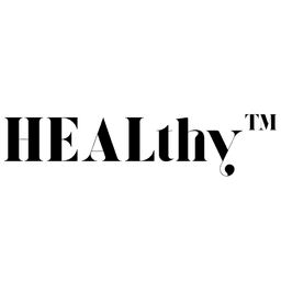 HEALthy logo