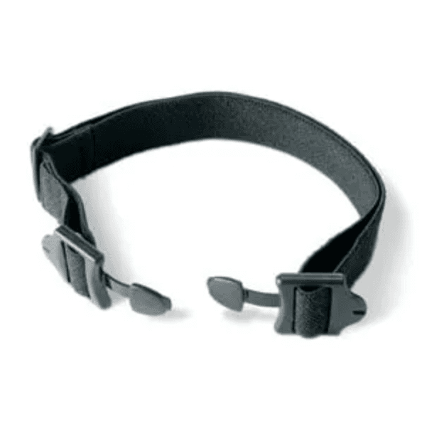 Elastic Strap for Heart Rate Monitor