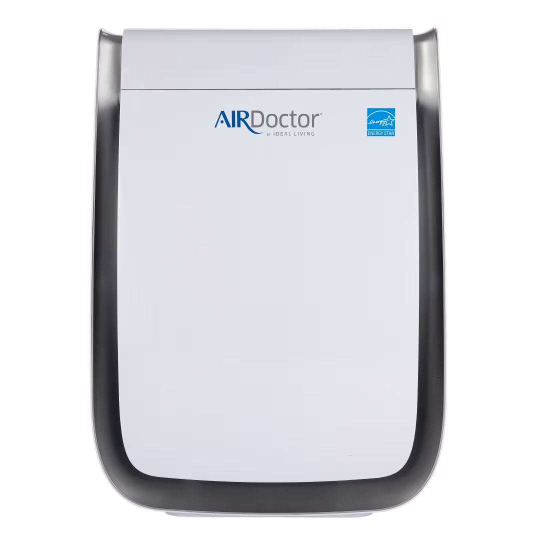 Air Doctor Air Filter