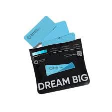 Mouth Tape for Sleep