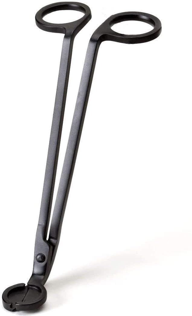 Rad Wax Candle Wick Trimmers