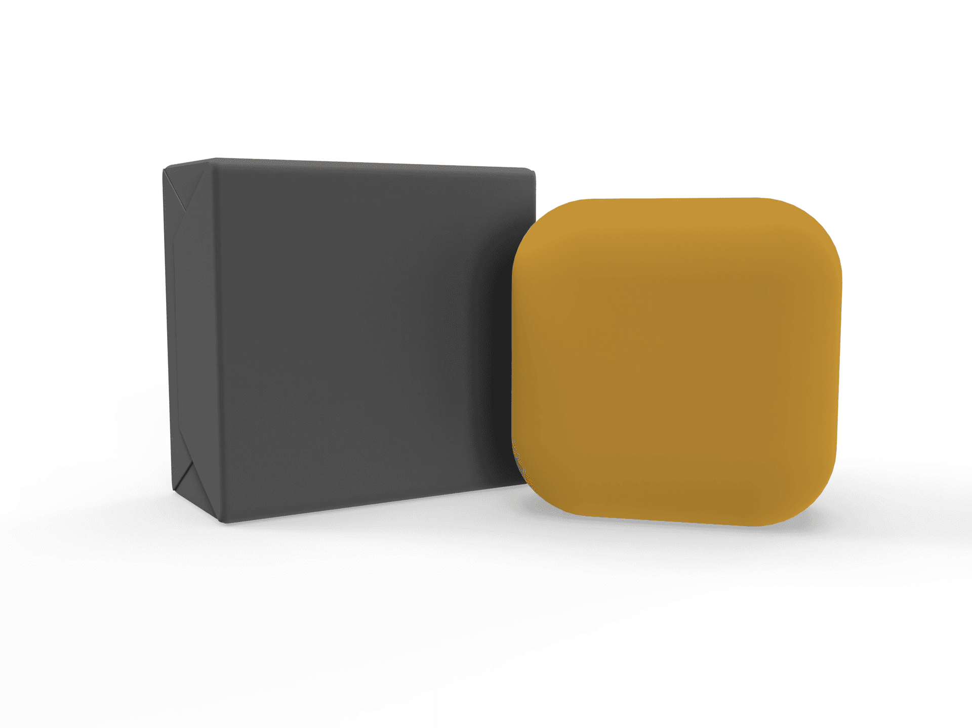 Rad Wax Surfboard Wax