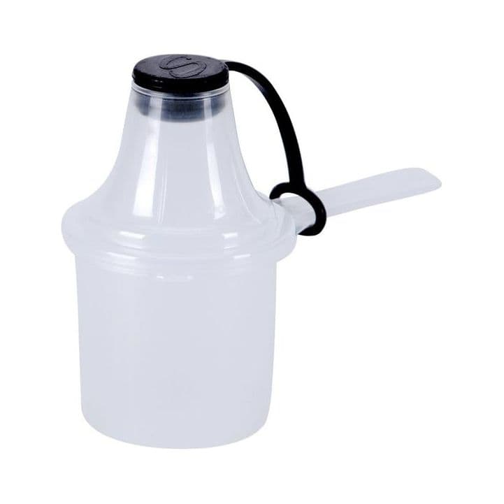 The Scoopie Scoop - 30 ml/cc