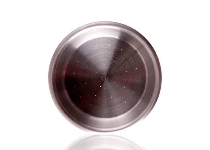 RCP filter basket - Barista Tool