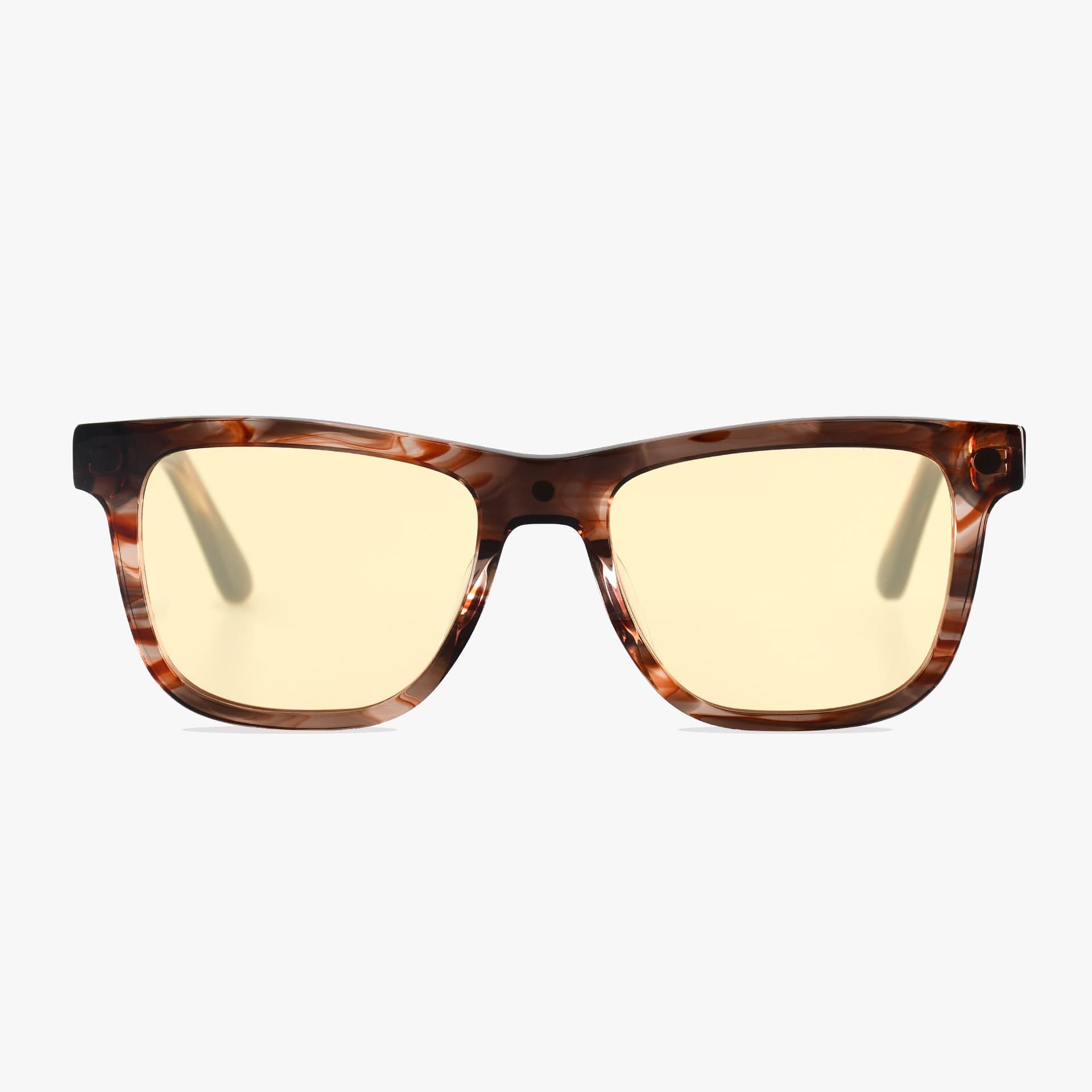 Sol Daytime Blue Light Blockers