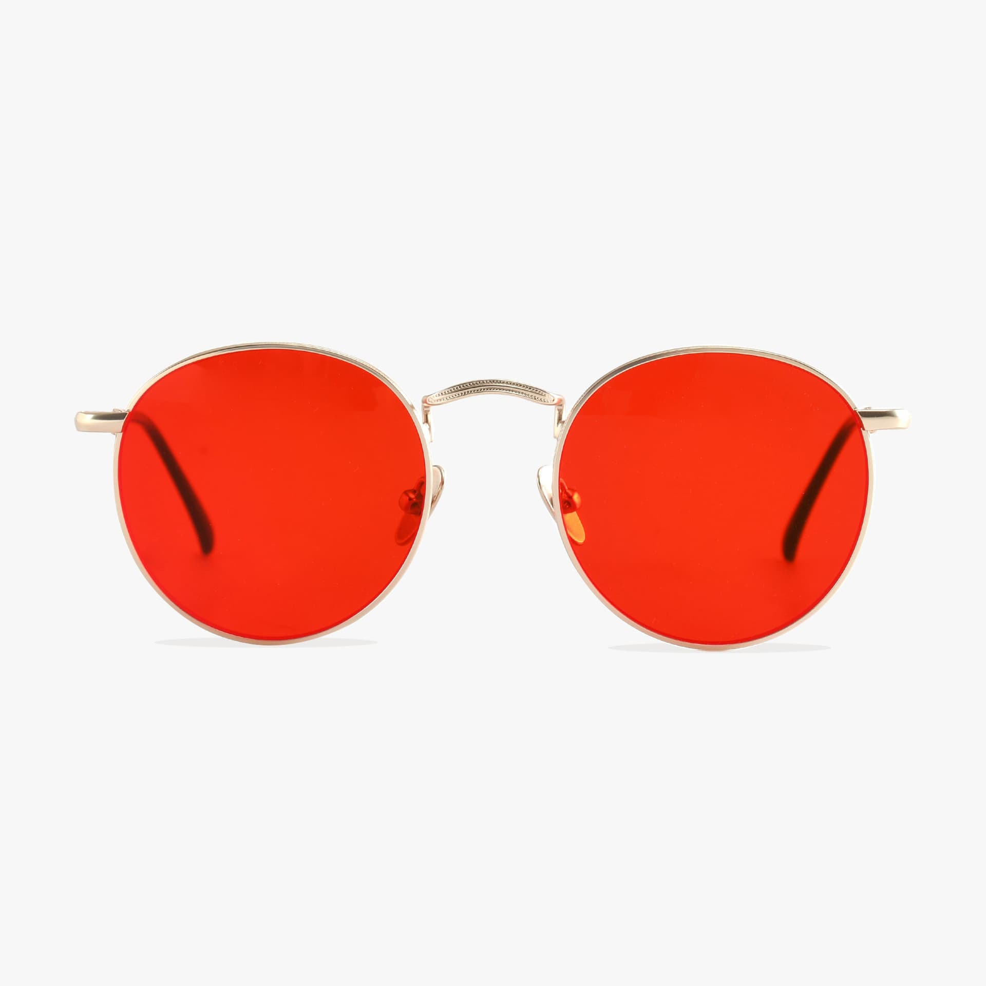 Dusk Magnetic Night time Blue Light Blockers