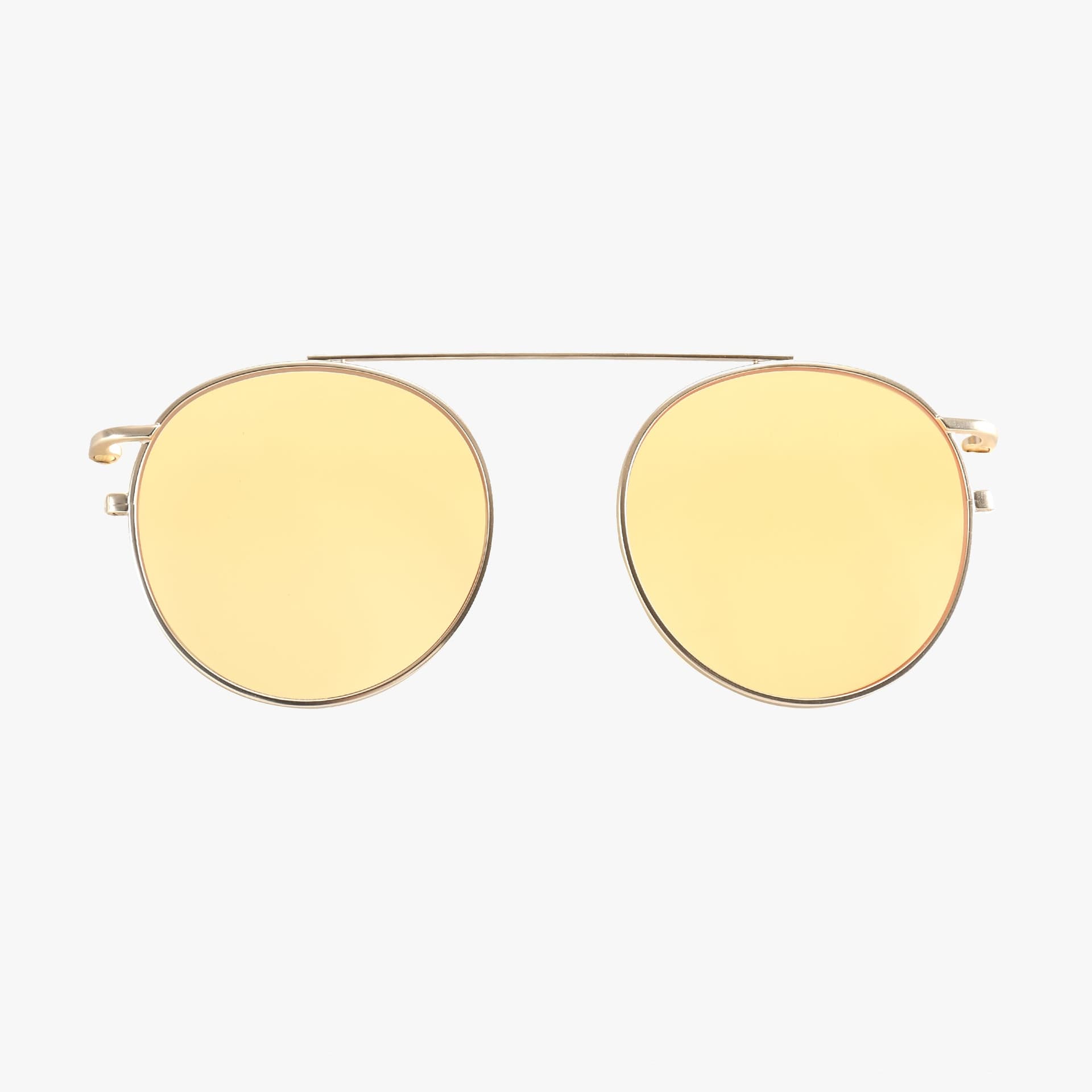 Dusk Magnetic Daytime Clip on